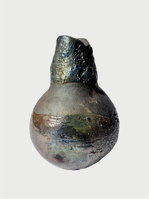 Alchemical-Ceramics-Gallery-01