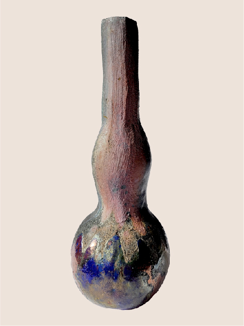 Alchemical-Ceramics-Gallery-B-3-01