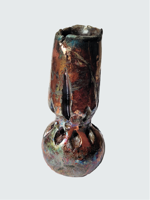 Alchemical-Ceramics-Gallery-C-01