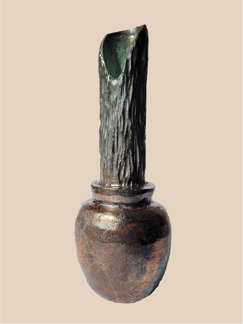 Alchemical-Ceramics-Gallery-Darker-01