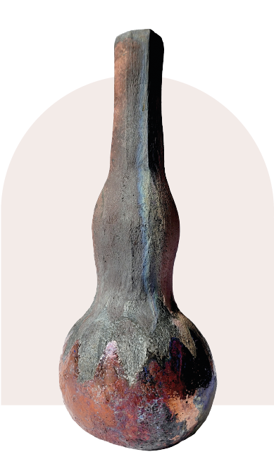 Ceramic-Kat-Tregezna-01