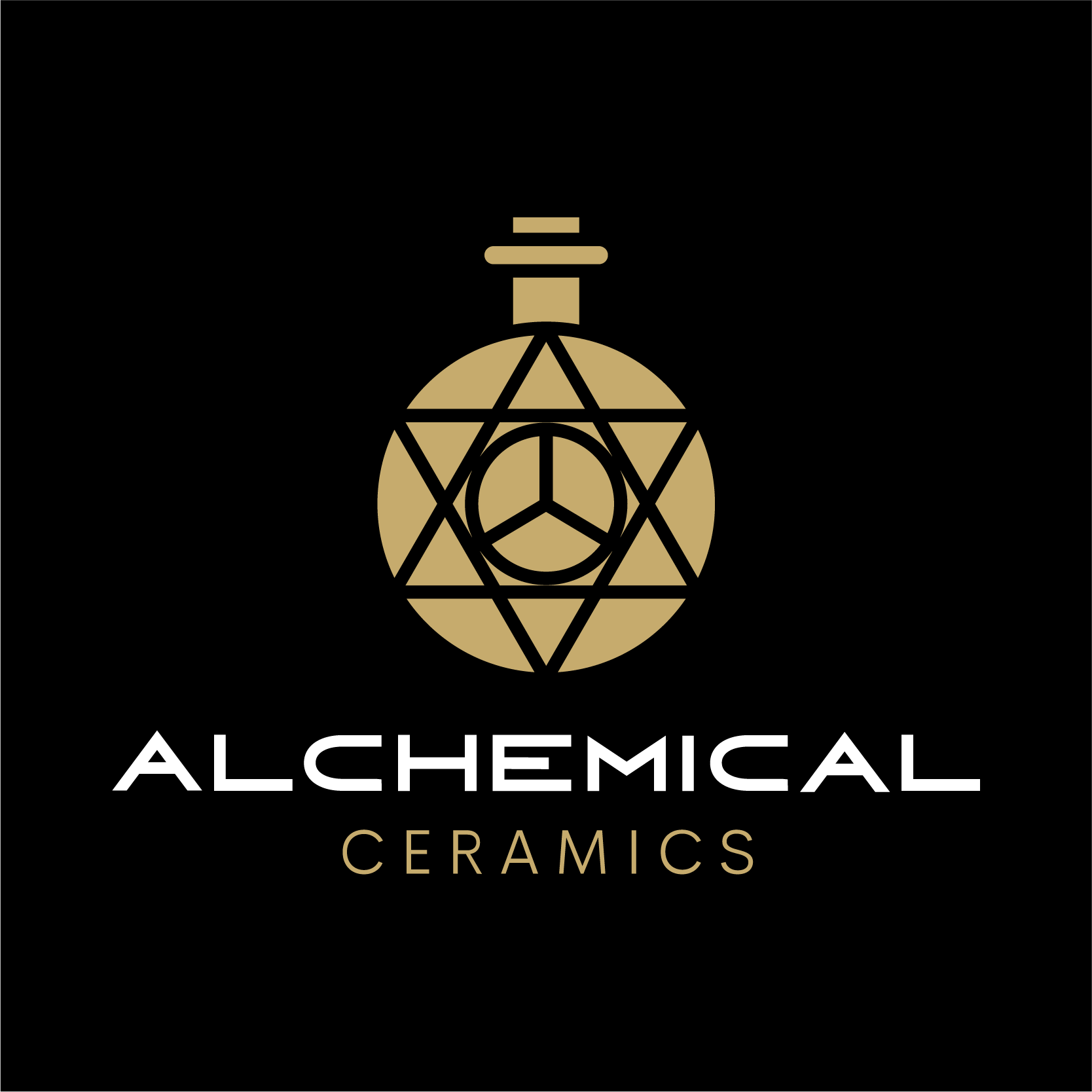 alchemical.ceramics
