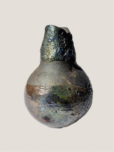 Alchemical-Ceramics-Gallery-A-01