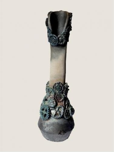 Alchemical-Ceramics-Gallery-G-01