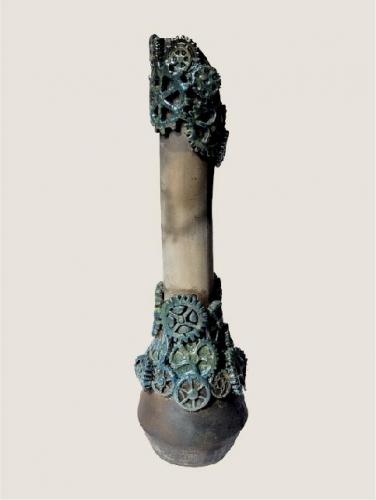 Alchemical-Ceramics-Gallery-G2-01